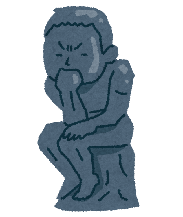 スポーツ鬼ごっこ教室